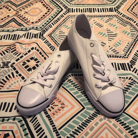 Airwalk Shoes Knock Off Converse Poshmark